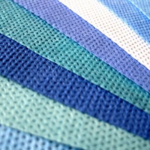 Vải không dệt S