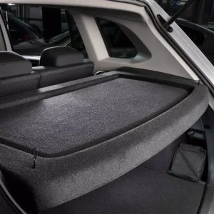 Alternative view of Vải felt lót nội thất ô tô