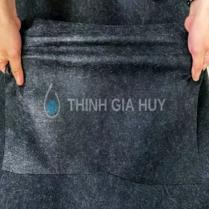 Vải Kubu lót sofa