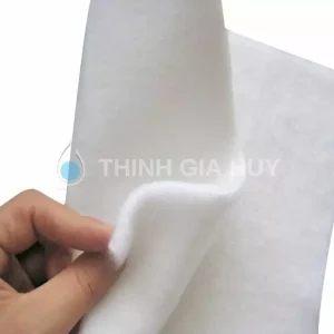 Alternative view of Gòn kim , gòn tấm