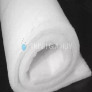 Gòn kim , gòn tấm