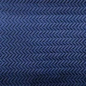 Chần gòn , gia công chần gòn